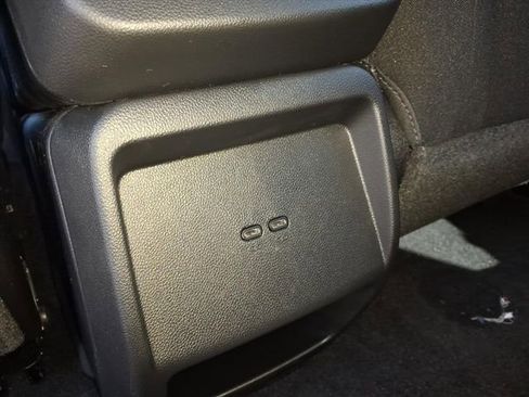 New 2026 Chevrolet Equinox EV LT w/ Comfort Package image 24