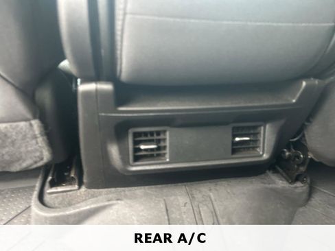 Used 2023 Chevrolet Silverado 2500 Custom w/ Custom Convenience Package image 31