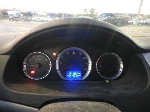 Used 2010 Hyundai Sonata GLS image 14