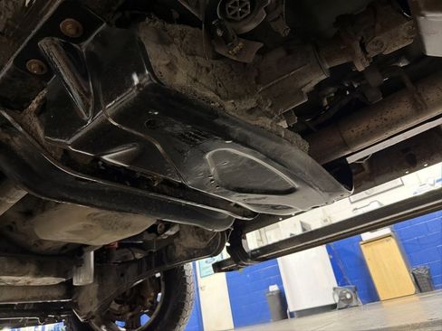 Used 2014 Ford F250 Lariat w/ Chrome Package image 32