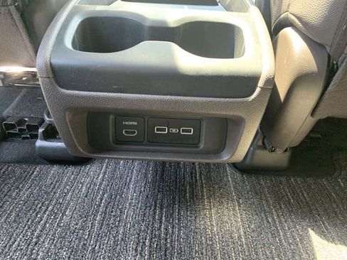 Used 2022 Honda Odyssey Touring image 33