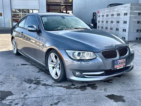 Used 2011 BMW 328i Coupe image 6