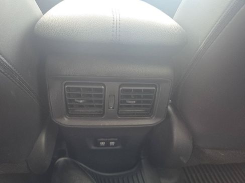 Used 2019 Toyota RAV4 Adventure AWD/4WD image 14