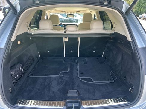 Used 2022 Mercedes-Benz GLE 350 4MATIC image 15