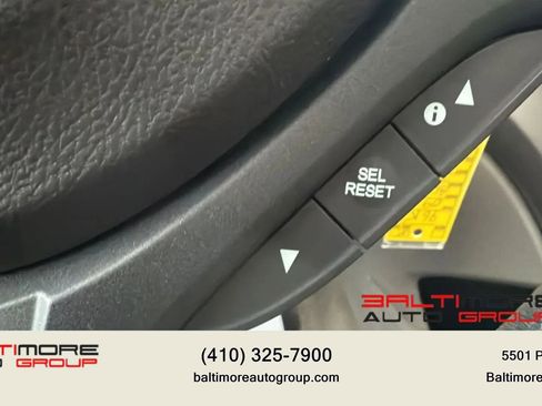 Used 2009 Acura TSX Sedan FWD image 36
