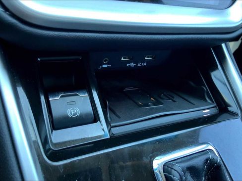 Used 2020 Subaru Outback Limited w/ Popular Package #2 image 30