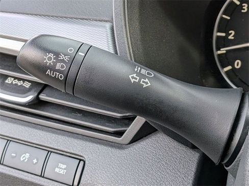 Certified 2024 Nissan Altima 2.5 SR image 15