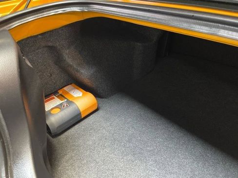 Used 2007 Ford Mustang GT image 51