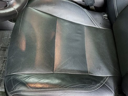 Used 2016 Toyota Sienna L image 20