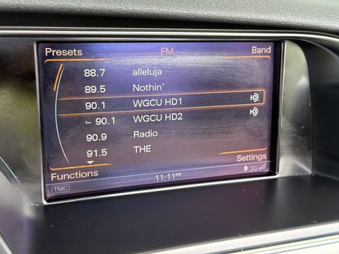 Used 2013 Audi S5 Prestige AWD/4WD image 23