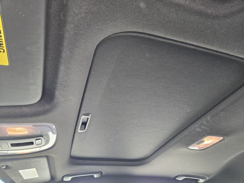 Used 2022 Hyundai Elantra N Line FWD image 25