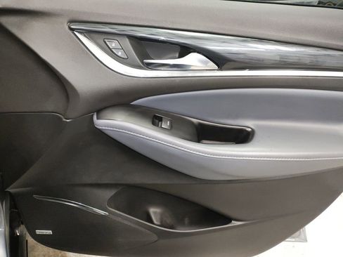 Used 2023 Buick Enclave Premium w/ Experience Buick Package image 10