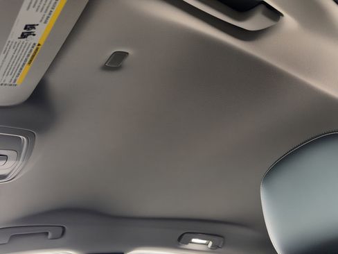 Used 2016 Cadillac XTS Luxury FWD image 18