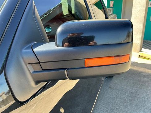 Used 2013 Ford F150 Limited image 13