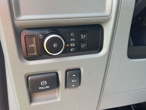 Used 2023 Ford F150 XLT w/ Equipment Group 301A Mid image 17