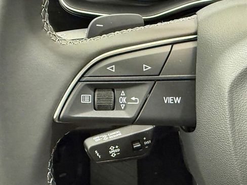 New 2026 Audi Q8 Premium Plus image 10