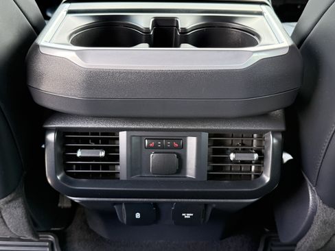 Used 2024 Ford F150 Raptor AWD/4WD image 17