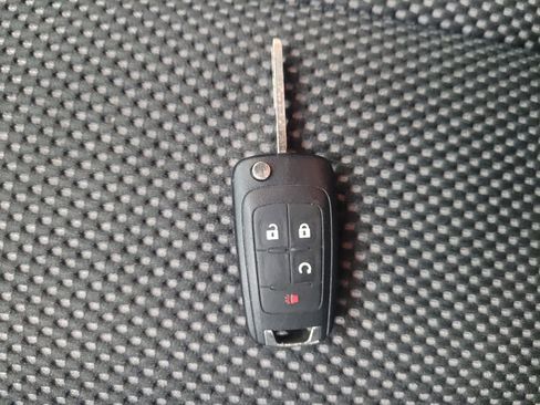 Used 2017 Chevrolet Equinox LT w/ Convenience Package image 32