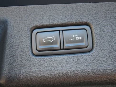 Used 2025 Kia Telluride EX X-Line image 28