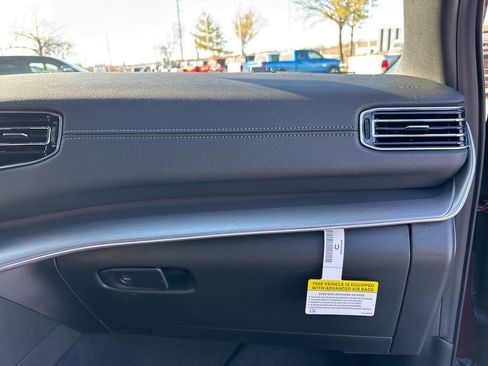 New 2026 Jeep Grand Wagoneer Limited image 60