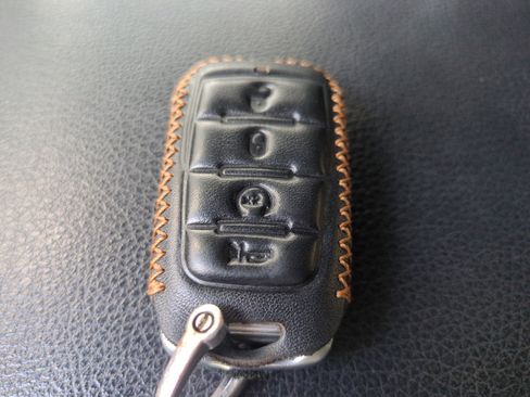 Used 2019 RAM 1500 Big Horn image 32