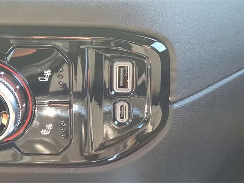 New 2026 GMC Sierra 1500 Elevation w/ X31 Off-Road Package image 39