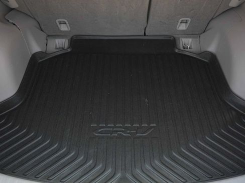 Used 2014 Honda CR-V LX image 27