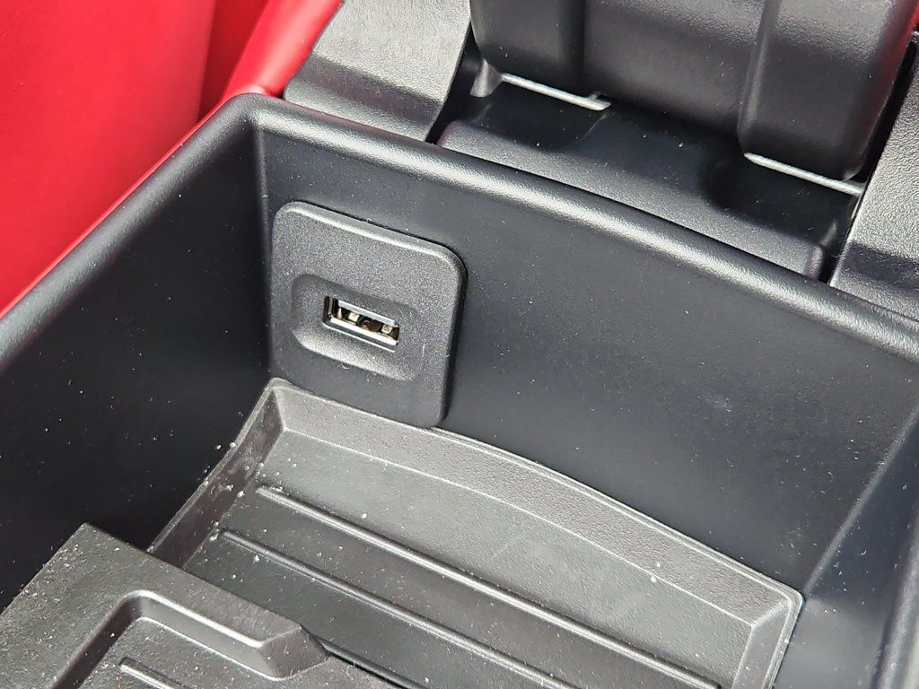 Certified 2018 Porsche 911 Carrera 4S AWD/4WD image 21
