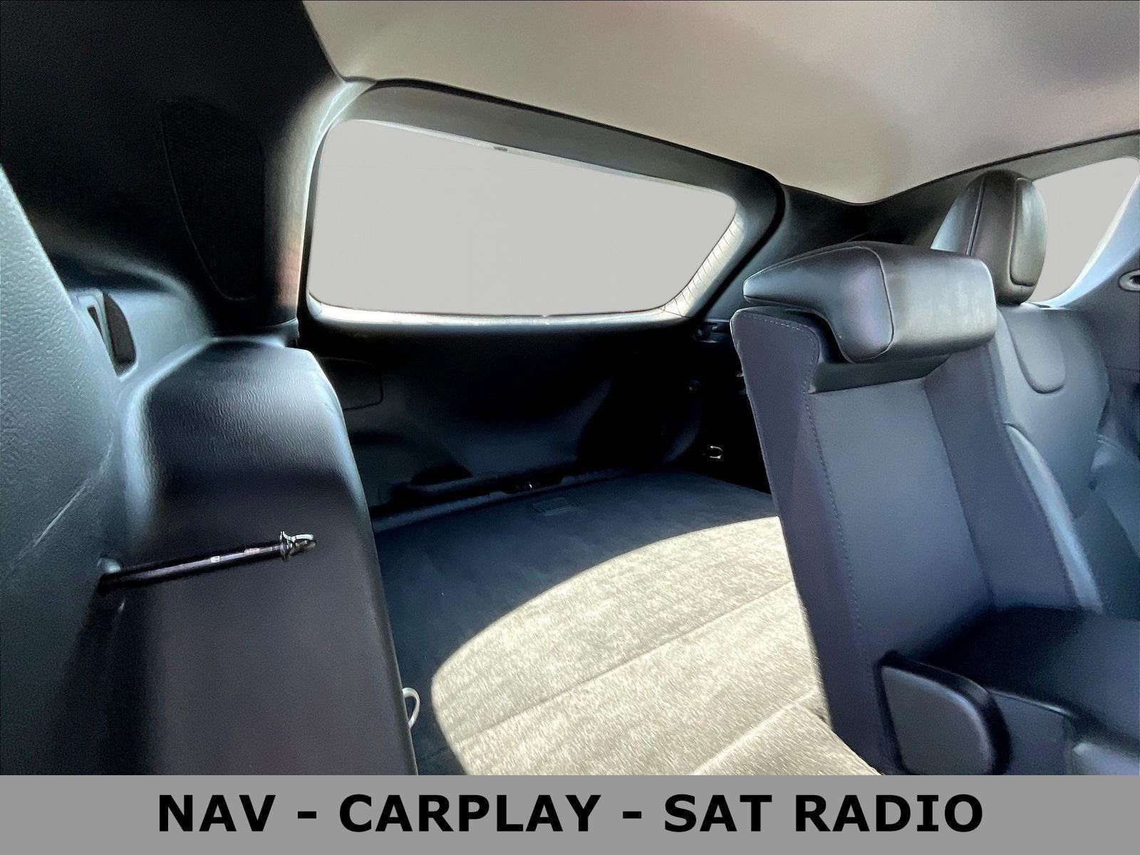 Used 2019 Jeep Cherokee Limited AWD/4WD image 26