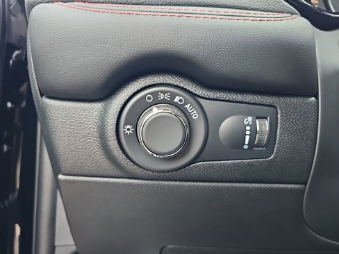 New 2026 Dodge Durango GT w/ Blacktop Package image 41