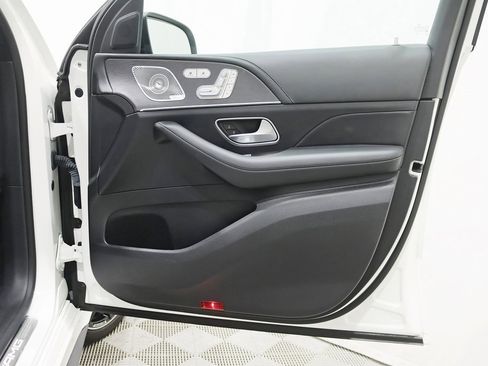 Used 2021 Mercedes-Benz GLE 63 AMG S image 40