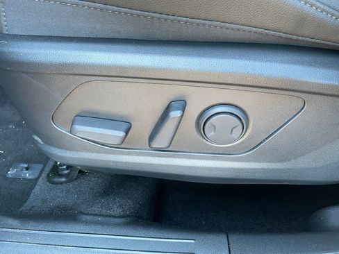 New 2026 Hyundai Tucson SEL image 9