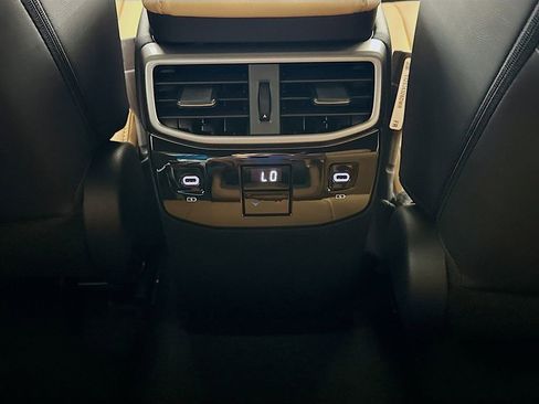 New 2026 Lexus RX 350h image 18