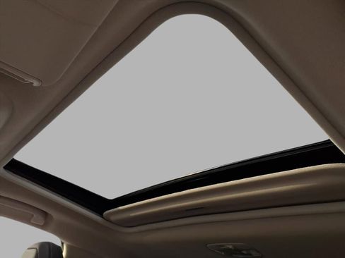 New 2026 Subaru Crosstrek 2.5i Limited image 19