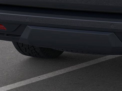 New 2026 Ford Expedition Tremor AWD/4WD image 23