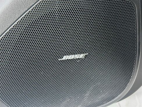 Used 2016 MAZDA CX-5 Grand Touring image 18