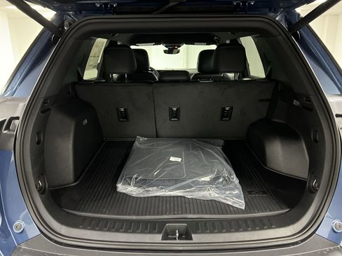 New 2026 Chevrolet Equinox LT w/ Convenience Package II image 61