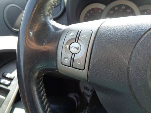 Used 2008 Toyota RAV4 Limited AWD/4WD image 40