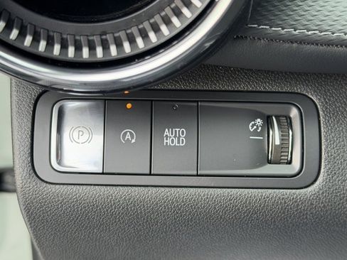 Certified 2025 Chevrolet Equinox LT w/ Safety and Technology Package image 31