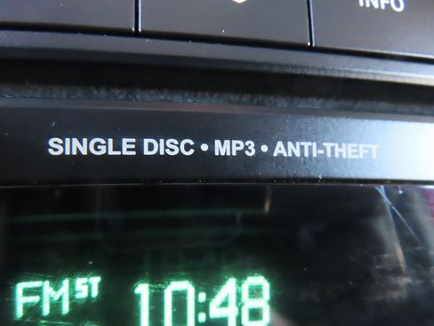 Used 2015 Jeep Wrangler Sport image 8