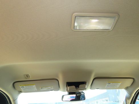 Used 2019 Ford Ranger XLT w/ Equipment Group 301A Mid image 21