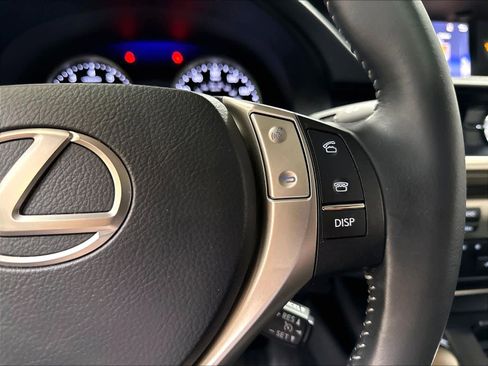 Used 2015 Lexus ES 350 FWD image 20