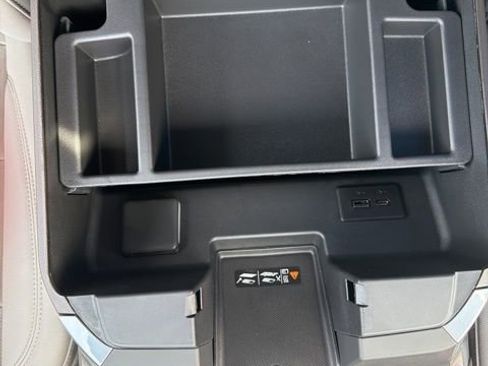 New 2026 GMC Sierra 1500 SLT w/ SLT Premium Plus Package image 29