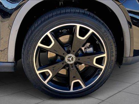 Used 2018 Mercedes-Benz GLA 250 image 11