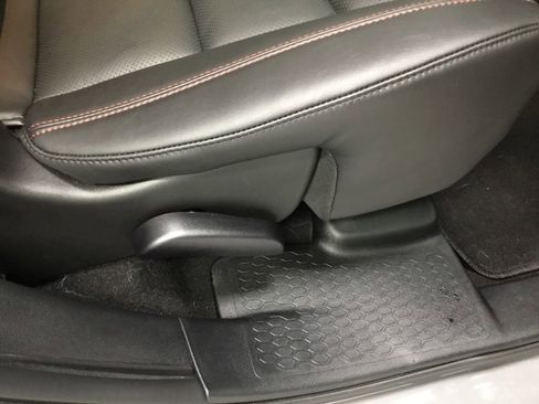 New 2026 Dodge Durango GT image 50