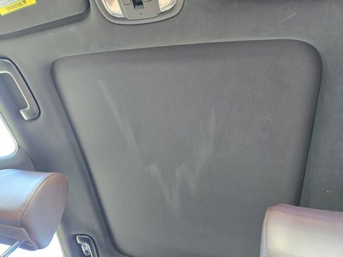 Certified 2019 Kia Optima SX image 12