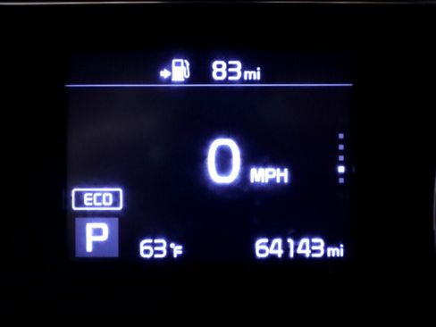 Used 2019 Kia Sorento FWD image 15