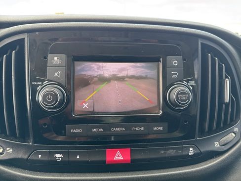 Used 2021 RAM ProMaster City Tradesman w/ Window Group 09 image 22