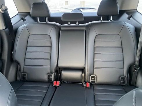 Used 2024 Honda CR-V EX-L image 27