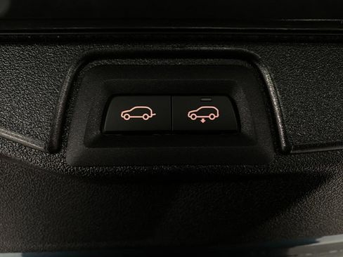 New 2026 BMW X5 xDrive50e AWD/4WD image 6